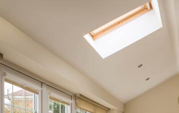 West Adderbury conservatory roof insulation companies