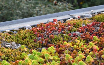 the cost of West Adderbury green roof installation