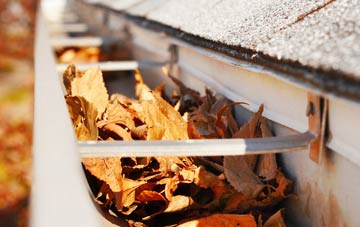 West Adderbury gutter cleaning companies