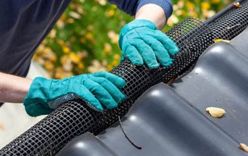 West Adderbury gutter repair companies