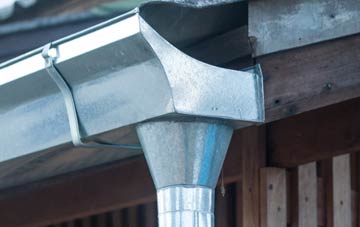 West Adderbury guttering companies