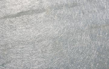 West Adderbury laminate fibreglass or shingles?