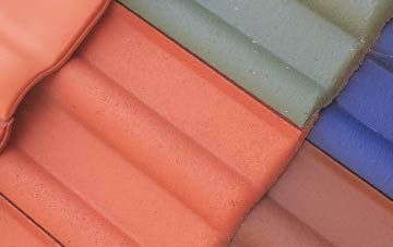 West Adderbury plastic roofing companies