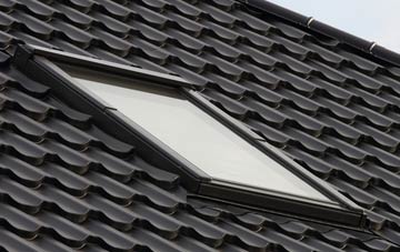benefits of West Adderbury roof windows