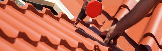 save on West Adderbury roof installation costs