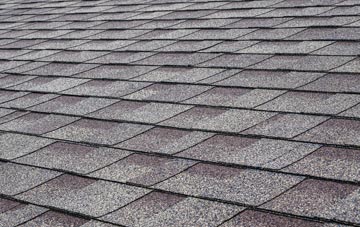 West Adderbury tiles for shallow pitch roofing