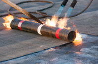 free West Adderbury roof quotes