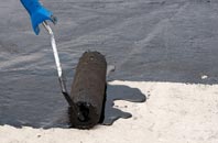 find the best West Adderbury roofing companies