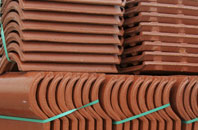 free West Adderbury clay roofing quotes