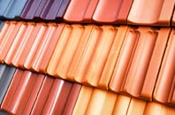 find rated West Adderbury clay roofing companies