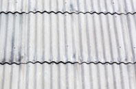 West Adderbury corrugated roof quotes