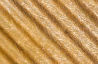 find rated West Adderbury roofers