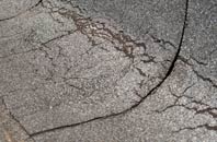 find rated West Adderbury flat roofing repair companies