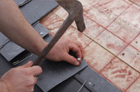 free West Adderbury garage roof repair quotes