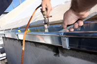 free West Adderbury fascia quotes