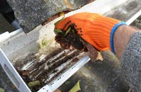 rated West Adderbury gutter cleaning companies