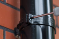 West Adderbury gutter installers