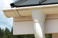 free West Adderbury gutter installer quotes