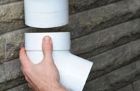 rated West Adderbury guttering companies