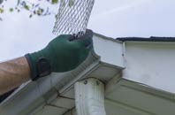rated West Adderbury guttering repair companies