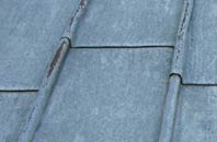 find rated West Adderbury lead roofing companies