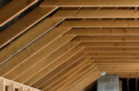 West Adderbury pitched insulation quotes