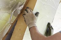 rated West Adderbury roof insulation companies