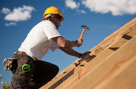 free West Adderbury roof replacement quotes