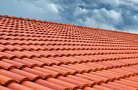 West Adderbury roofing tiles