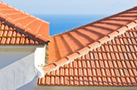 free West Adderbury roof tile quotes