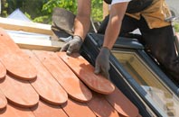 West Adderbury tiled roofing companies