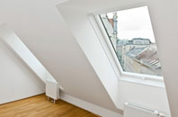free West Adderbury roof window quotes