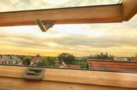 rated West Adderbury roof window companies