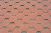 West Adderbury rubber roofing