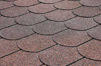 free West Adderbury rubber roofing quotes