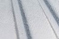 find rated West Adderbury rubber roofing companies
