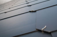 free West Adderbury slate tile quotes