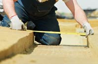 rated West Adderbury insulation companies